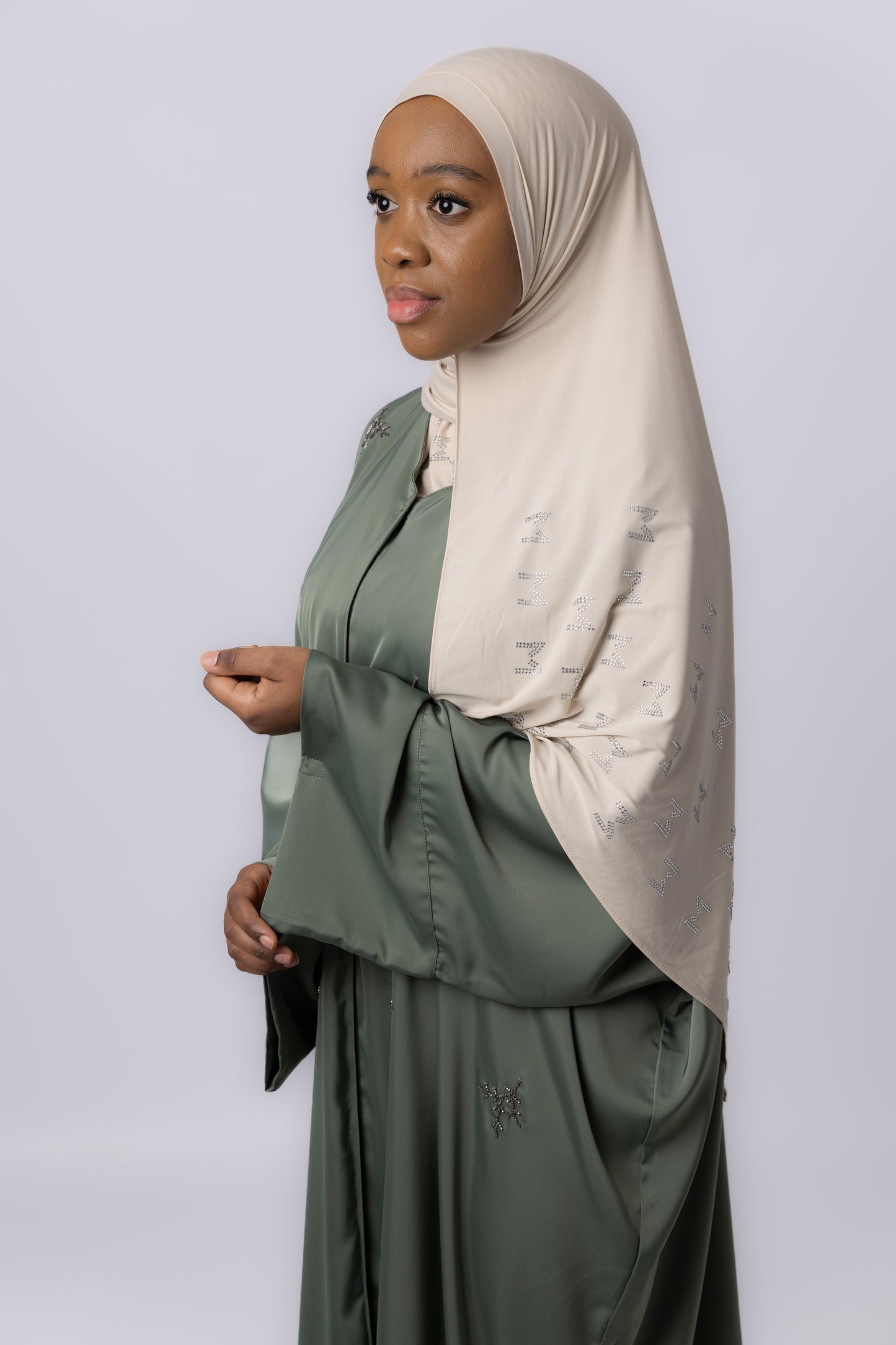 Abaya