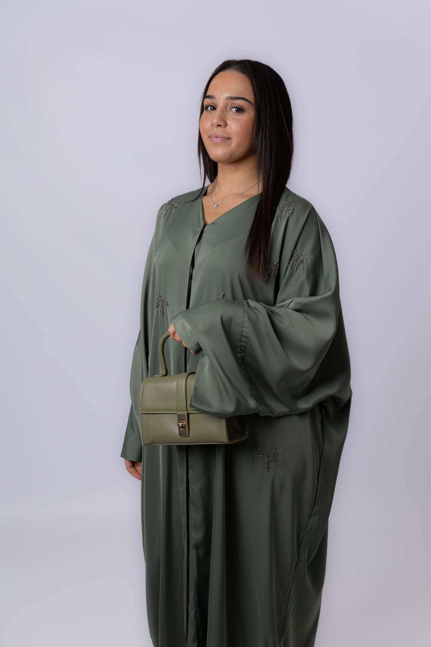 Abaya
