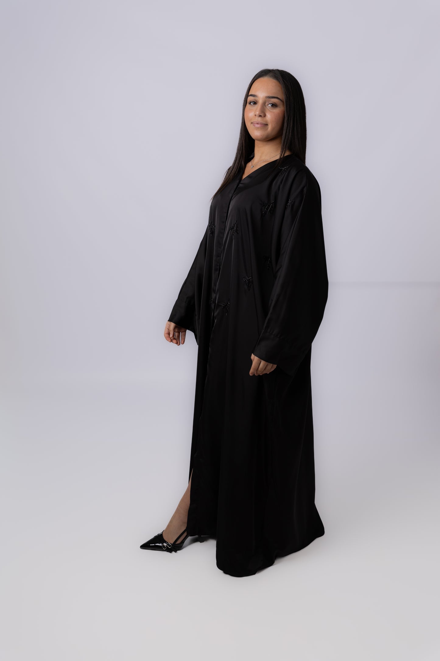 Abaya
