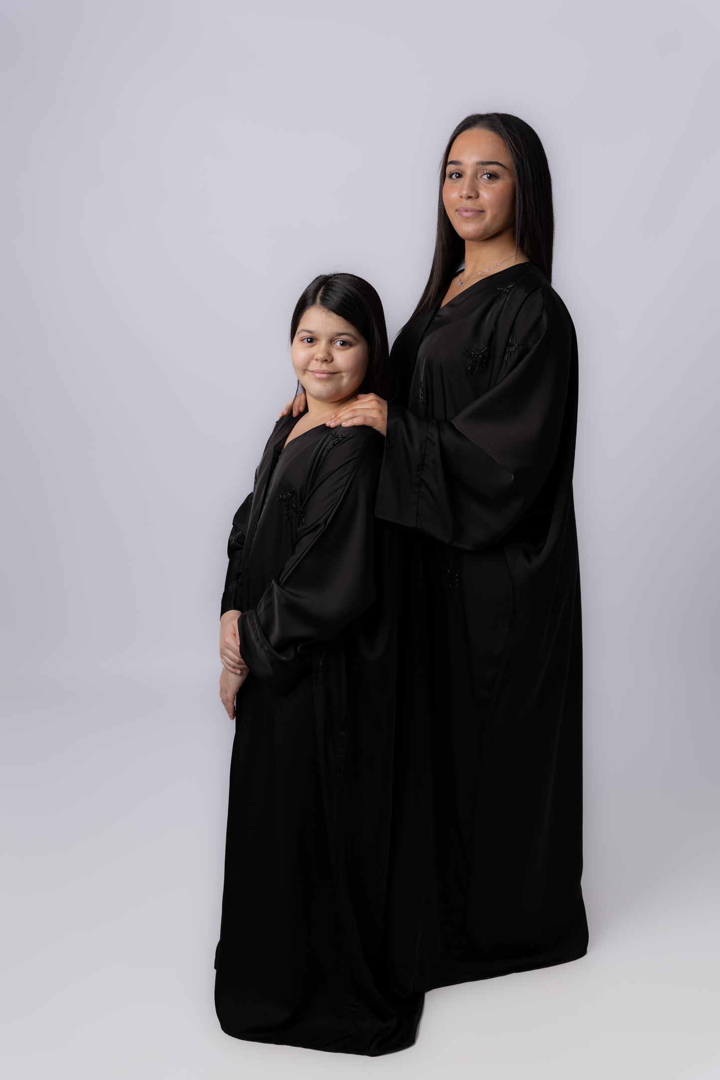 Abaya