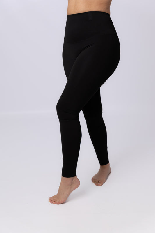 Legging