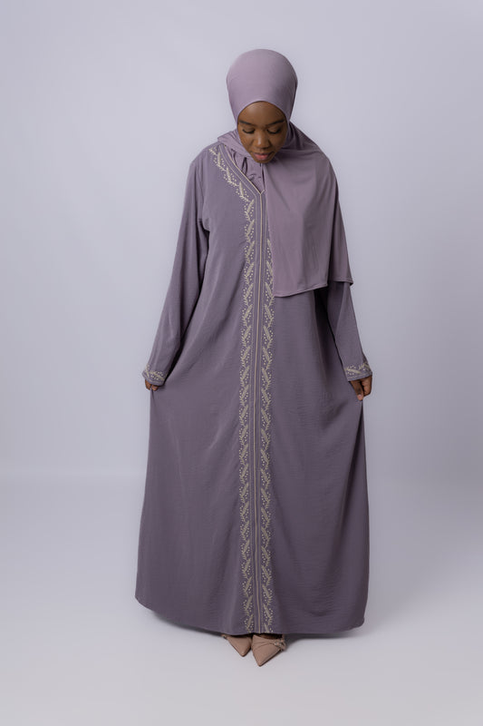 Abaya